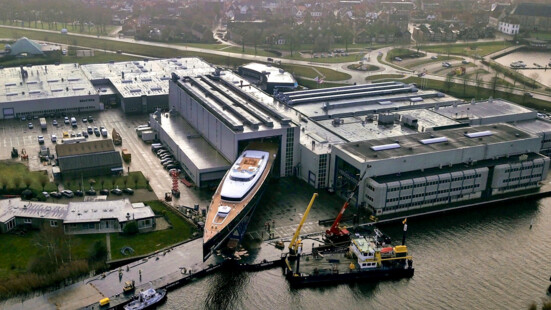 RoyalHuisman RoyalHuisman