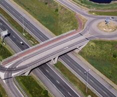 RVB-infrastructuur-constructies RVB-infrastructuur-constructies