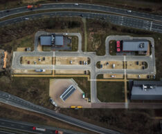 RVB-Engineering-gebiedsontwikkeling-001 RVB-Engineering-gebiedsontwikkeling-001