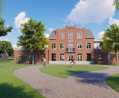 RVB-gebouwen-en-bebouwde-omgeving RVB-gebouwen-en-bebouwde-omgeving